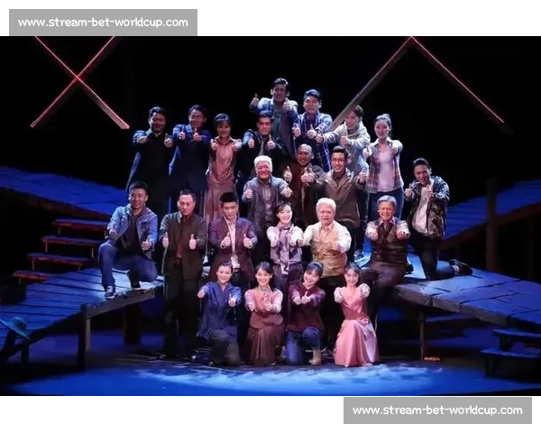 2026世界杯替补名单，一个人的坚持，一群人的梦想