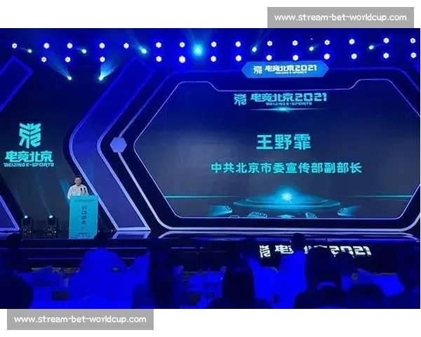 5G浪潮席卷电竞，超高清画面与低延迟体验，游戏沉浸感爆棚