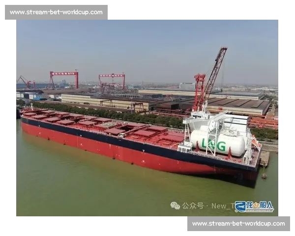 LNG新阵容磨合渐佳，Tarzan能否带队起飞