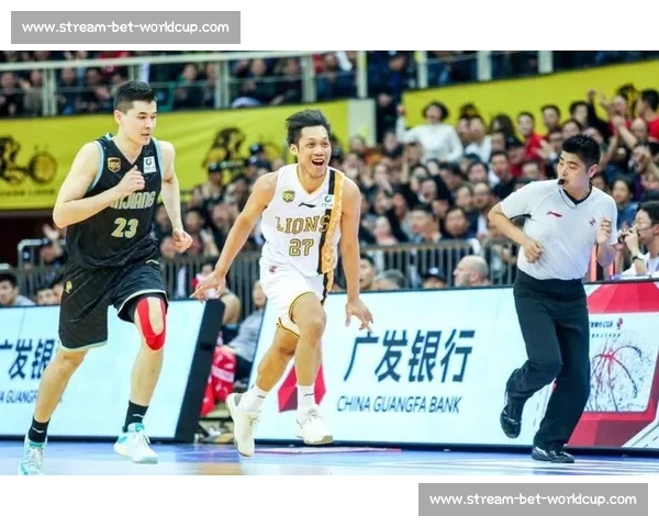 “黄金一代”告别舞台老将们的最后一舞，泪水与荣光并存！