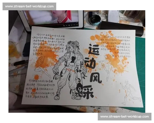 不只是游戏！PGC总决赛传递的拼搏精神，感动无数人！