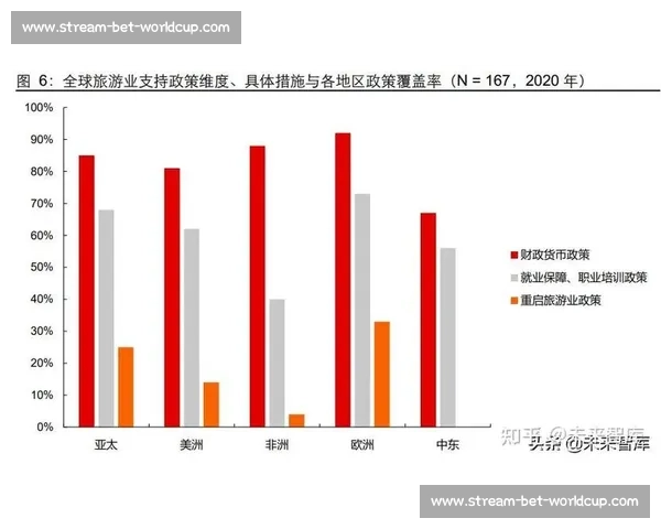 冰雪之国的电竞脉搏：芬兰如何打造电竞产业新高地
