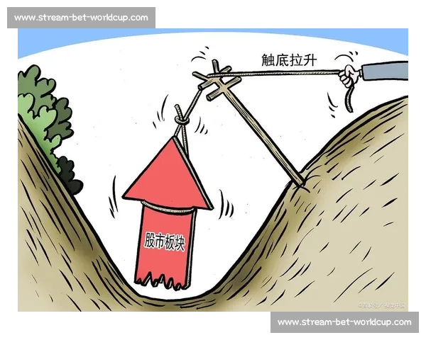 告别低谷!王牌战队触底反弹,排名稳步回升,王者归来 告别低谷!王牌战队触底反弹,排名稳步回升,王者归来