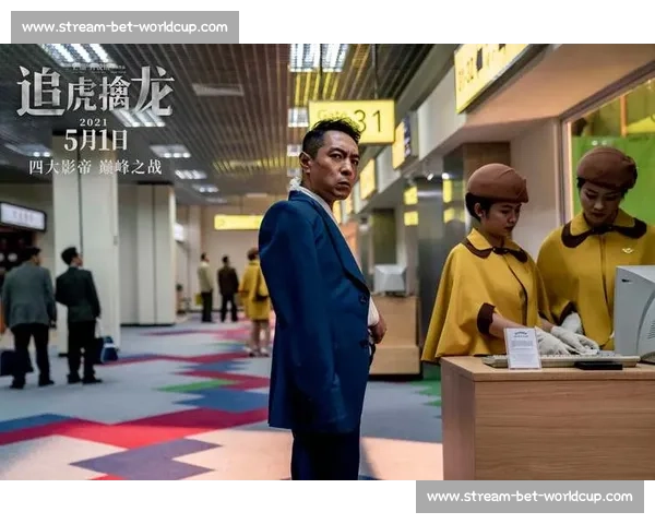 巅峰对决,谁是羽坛真龙两大天王巅峰之战一触即发! 巅峰对决,谁是羽坛真龙两大天王巅峰之战一触即发!