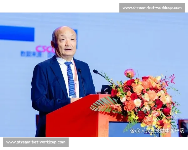 战术革新浪潮,谁能引领意甲新时代! 战术革新浪潮,谁能引领意甲新时代!