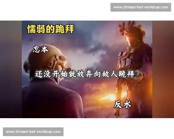 最终的决战!暗区突围职业杯,一切的努力都为此刻! 最终的决战!暗区突围职业杯,一切的努力都为此刻!